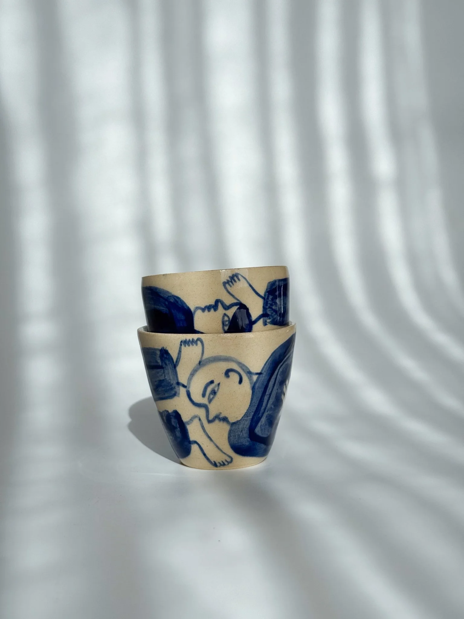 ESPRESSOFAM1.jpg
