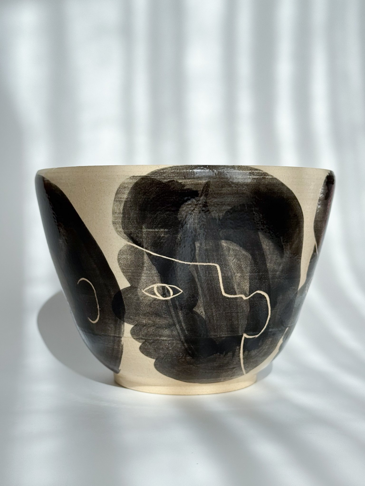 BLACK-BOWL_2-3.jpg