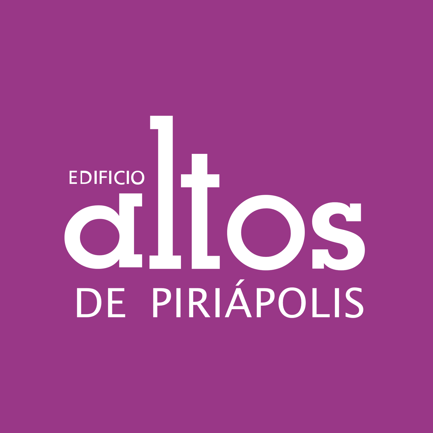 ALTOS DE PIRIÁPOLIS
