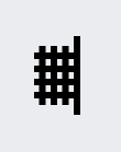 Emancholl in the ogham divination
