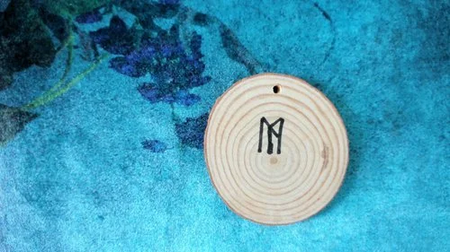 Promote emotional strength