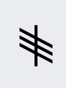 Ngetal in the ogham divination
