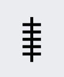 Idad in the ogham divination