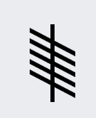 Ruis in the ogham divination