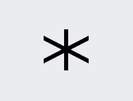 Ebad in the ogham divination