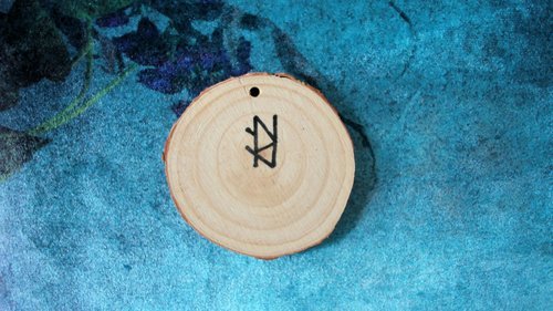 Personal good health