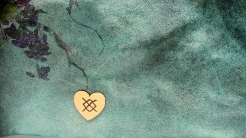 Gar represents spear in the Northumbrian runes