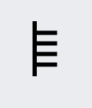 Saille in the ogham divination
