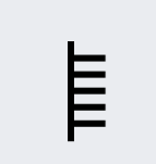 Nuin in the ogham divination
