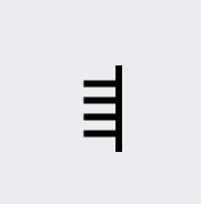 Coll in ogham divination