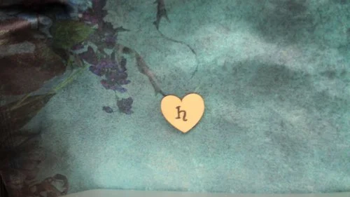 Lacoi - Might, Glory, Fear of death