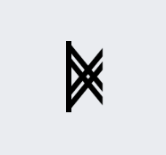 Ifin in the ogham divination