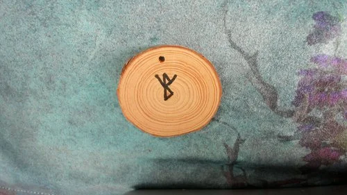 Promote medical healing