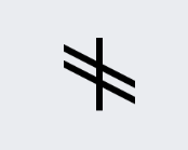 Gort in the ogham divination
