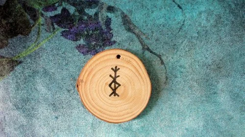 Personal protective power