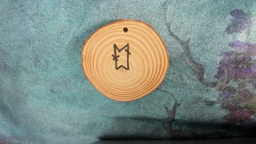 Binding power and personal magnetism
