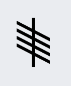 Straif in the ogham divination