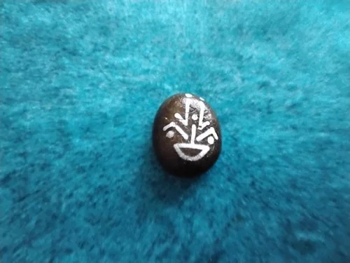 Harvest represents rewards in the witches runes