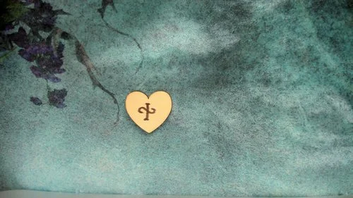 Doom, Inexorable fate, Hope