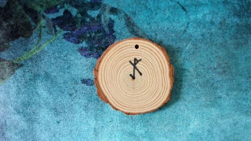 Protection for a vehicle