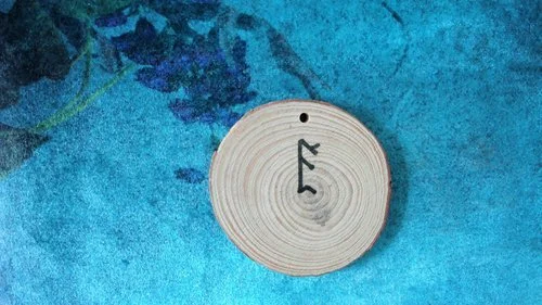 Discovery of hidden knowledge