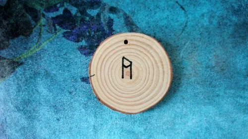 Promote determination