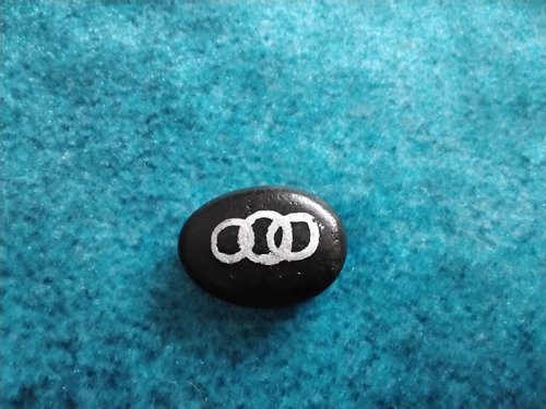 Rings represent connections in the witches runes
