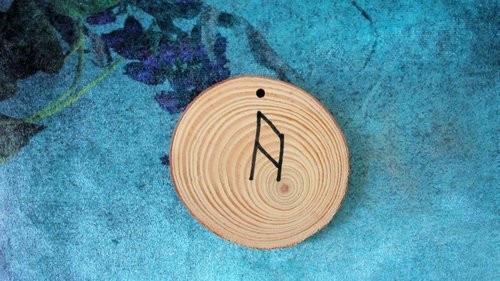 Ready power for instant deployment