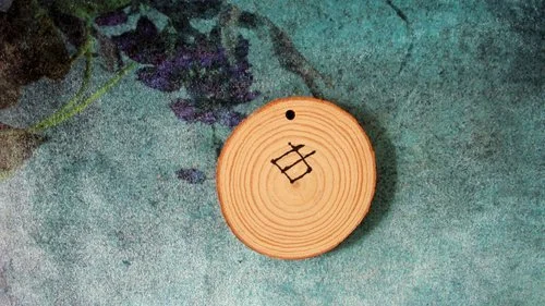 Help giving up bad habits