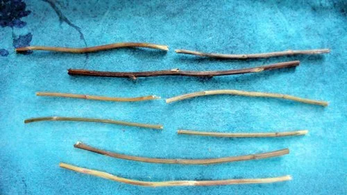 Water Over Lake represents Restraint in the I-Ching