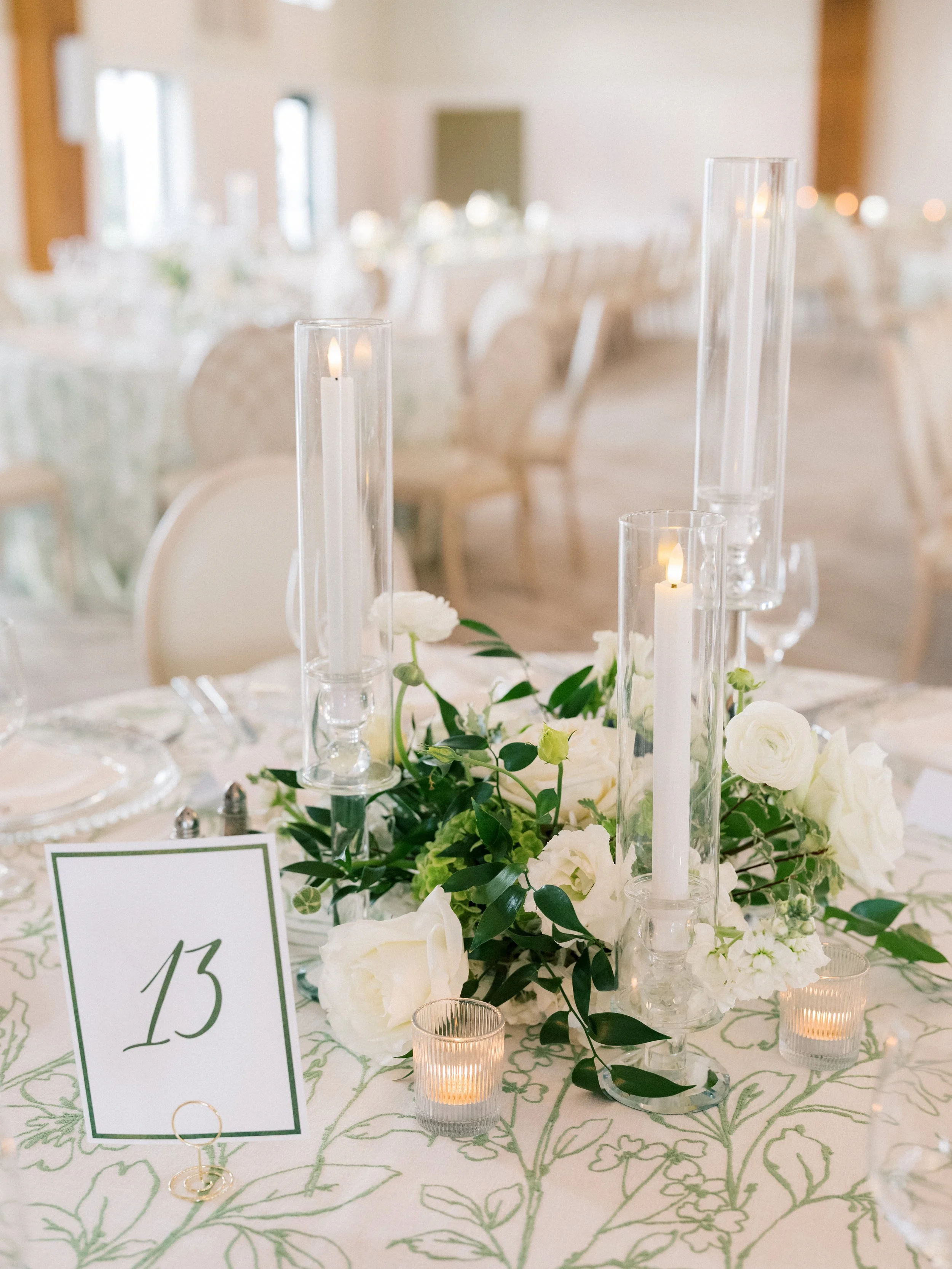 Emma and Vy Wedding_758.jpg