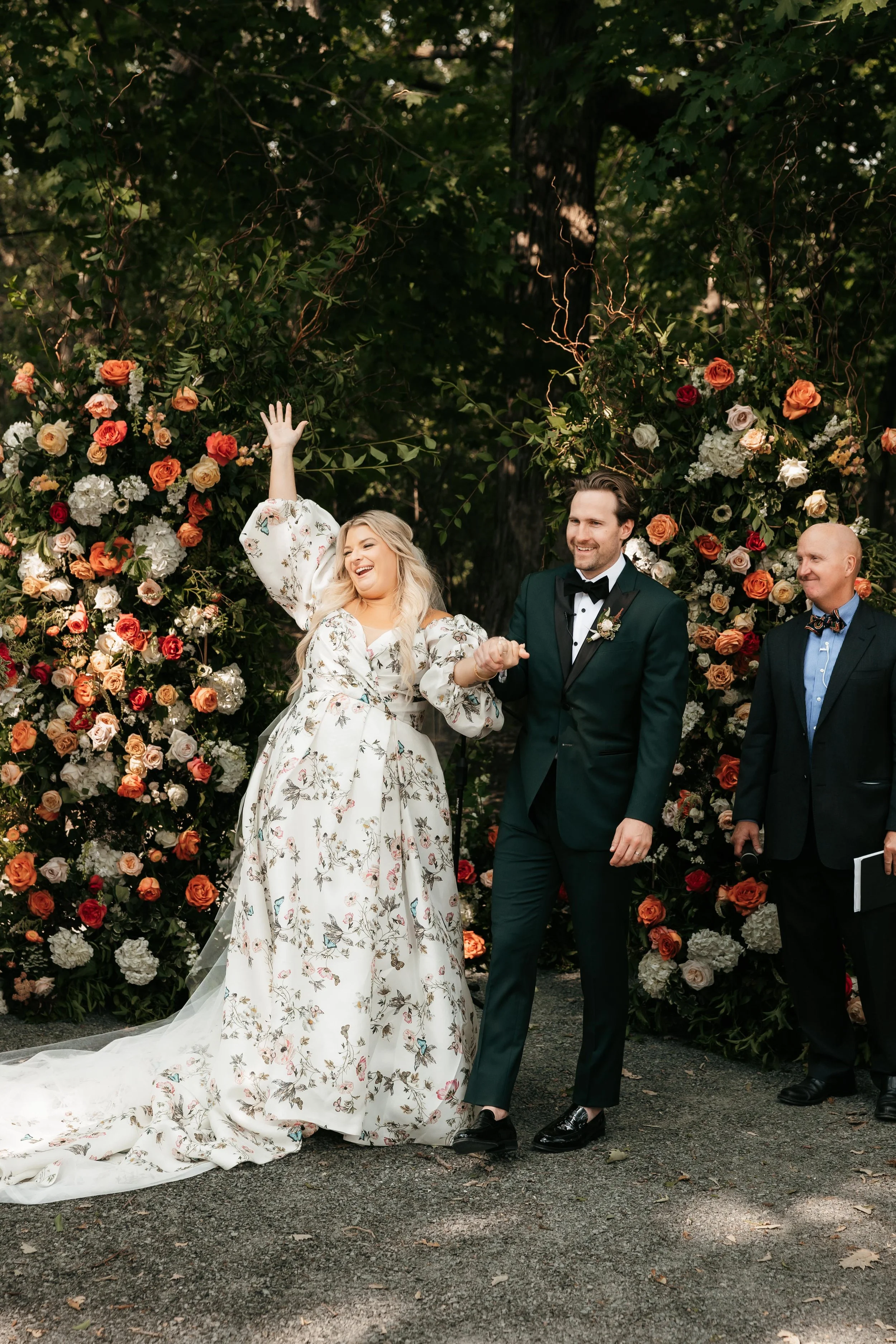 4 ZACH + MACKENZIE-224.jpg