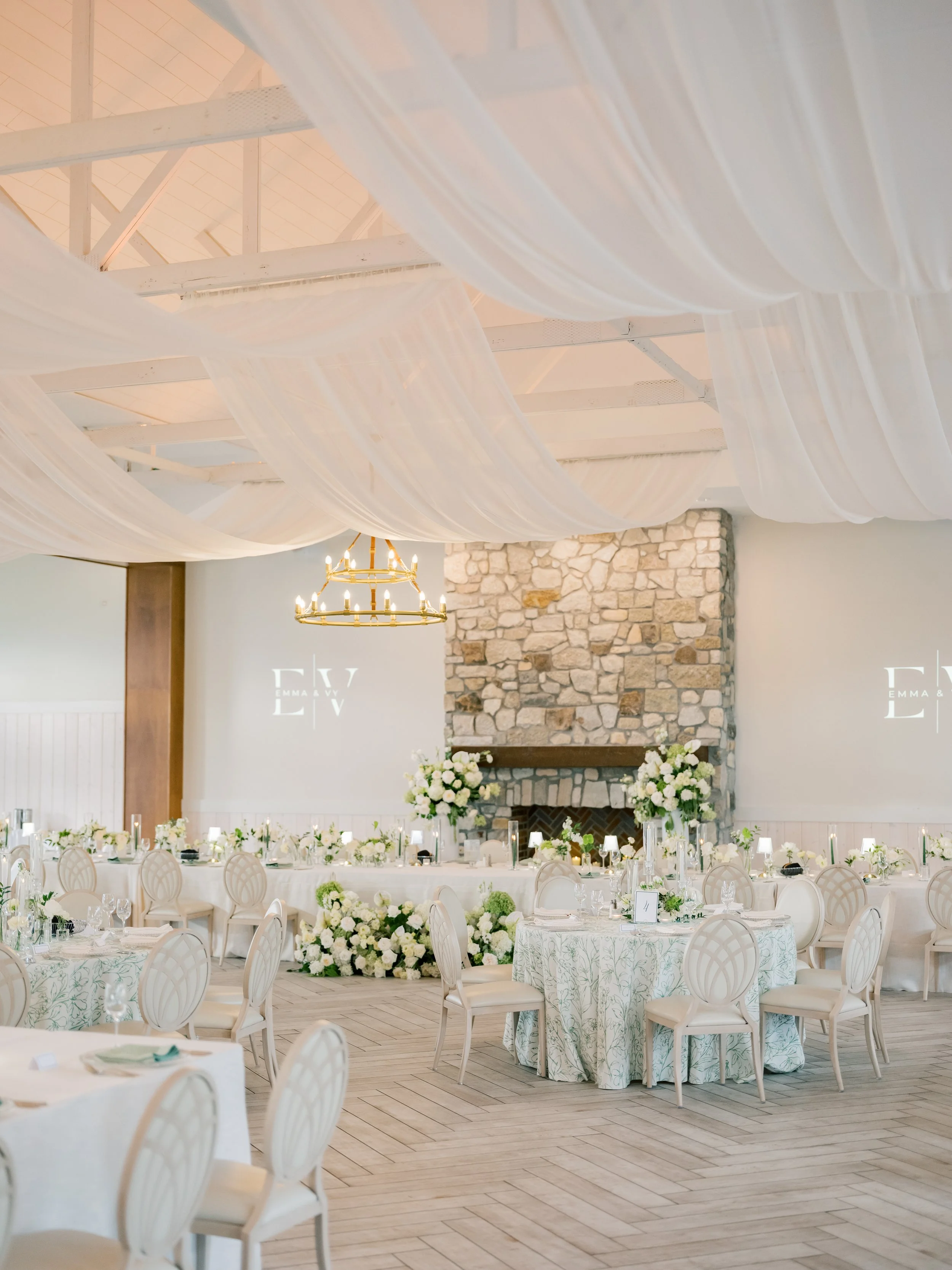 Emma and Vy Wedding_740.jpg