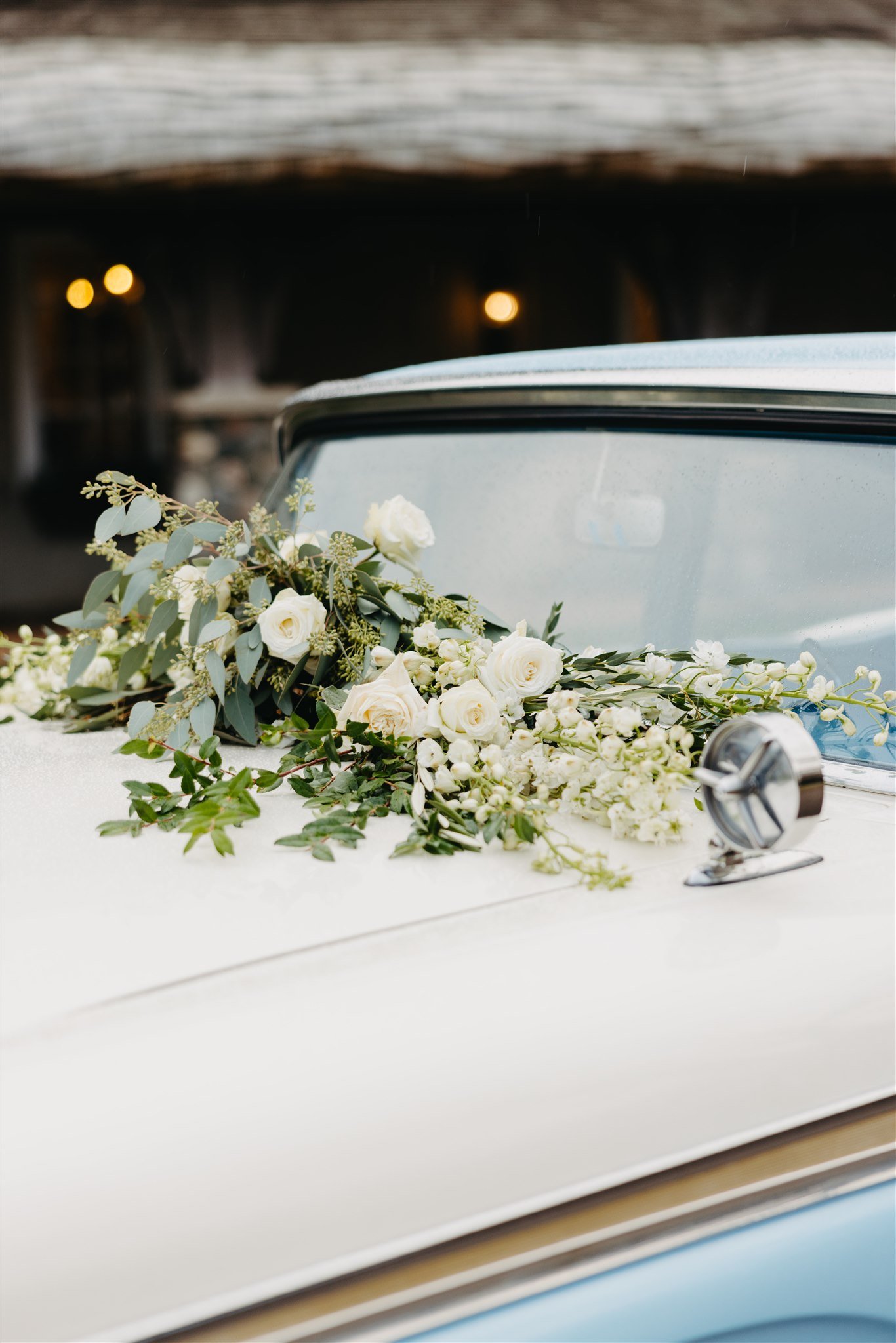 24.11.09 Myers-Marchio Wedding-669.jpg