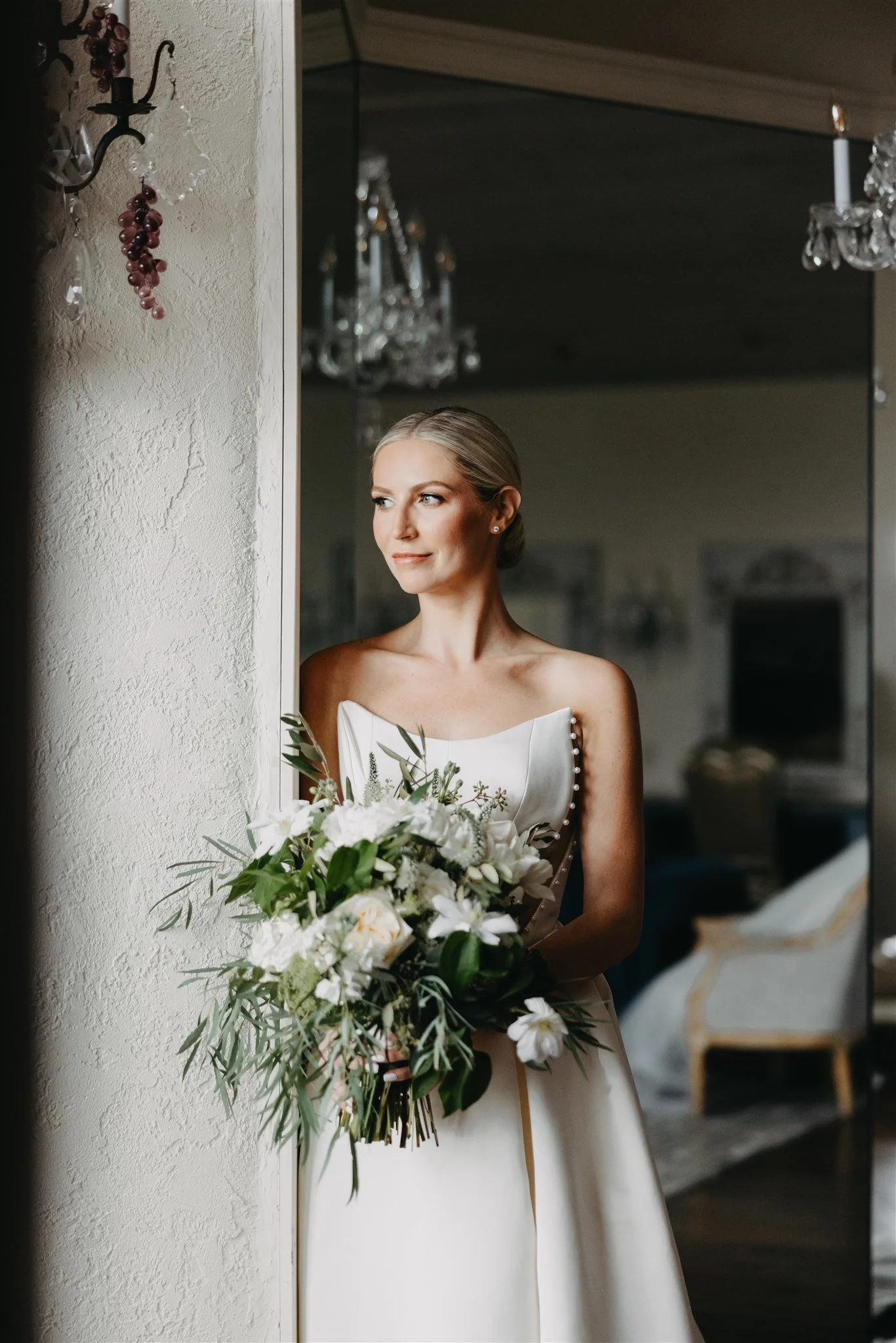 24.11.09 Myers-Marchio Wedding-223.jpg