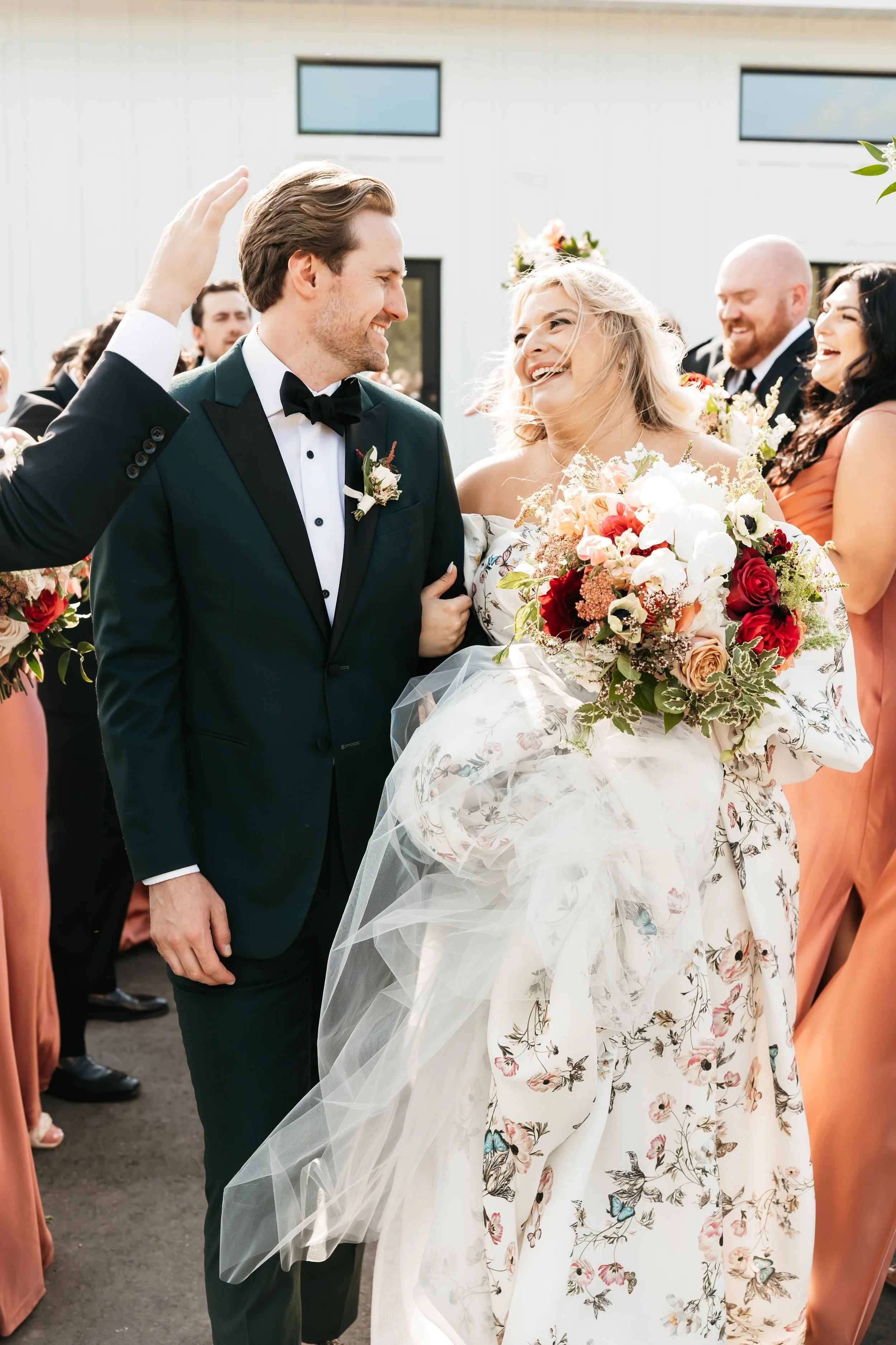 3 ZACH + MACKENZIE-43.jpg