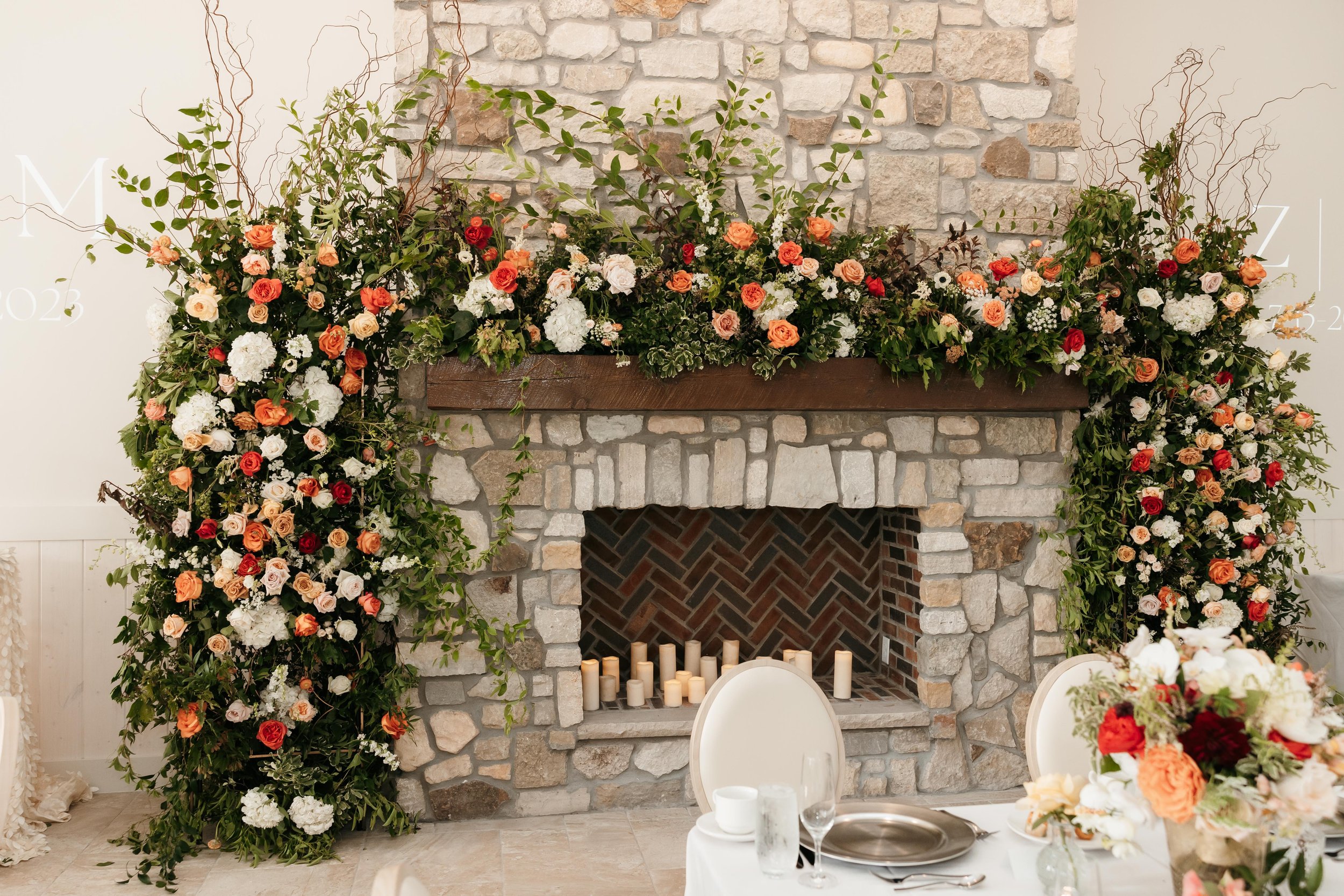 1 ZACH + MACKENZIE-277.jpg