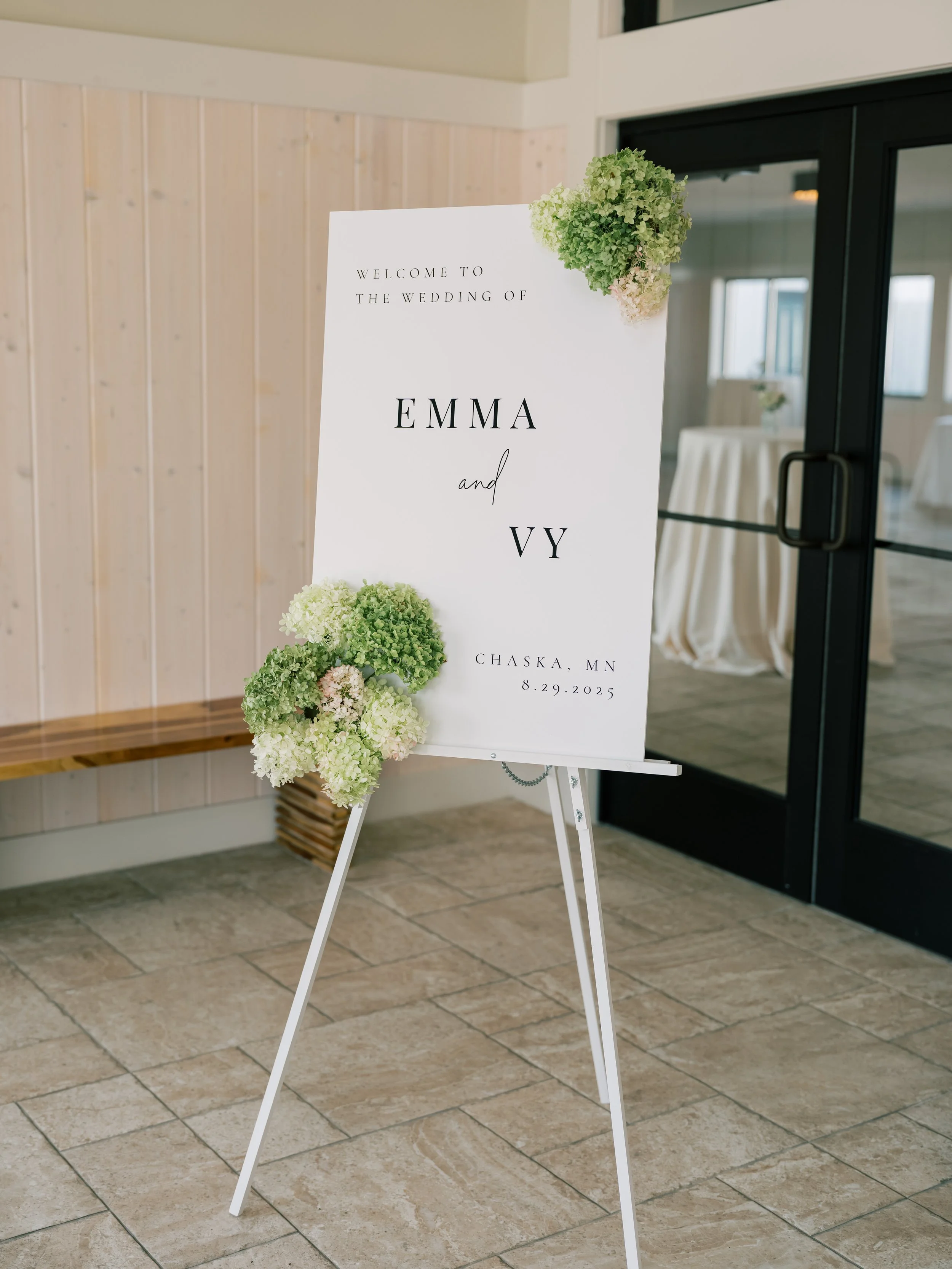 Emma and Vy Wedding_564.jpg