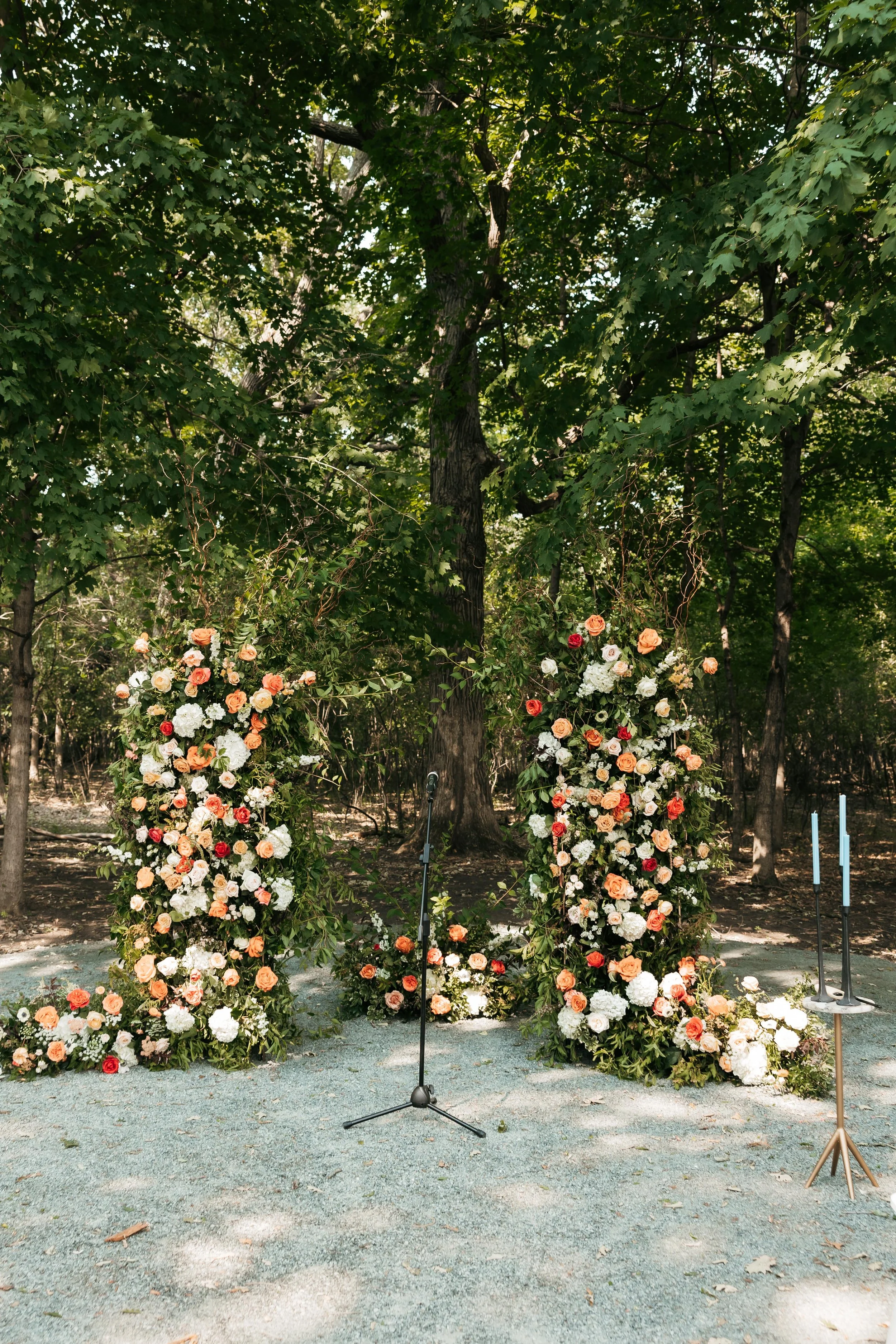 4 ZACH + MACKENZIE-21.jpg