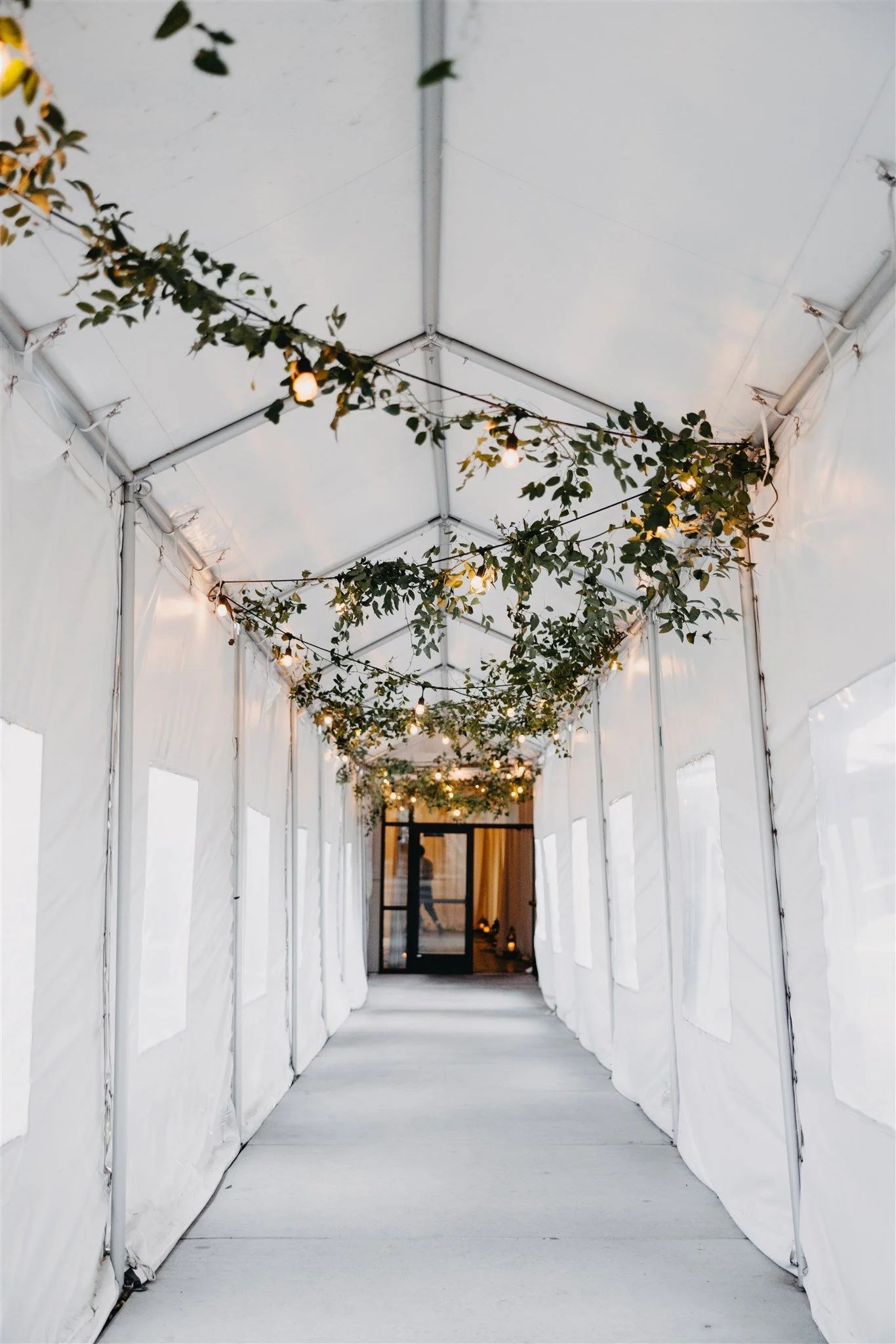 24.11.09 Myers-Marchio Wedding-626.jpg