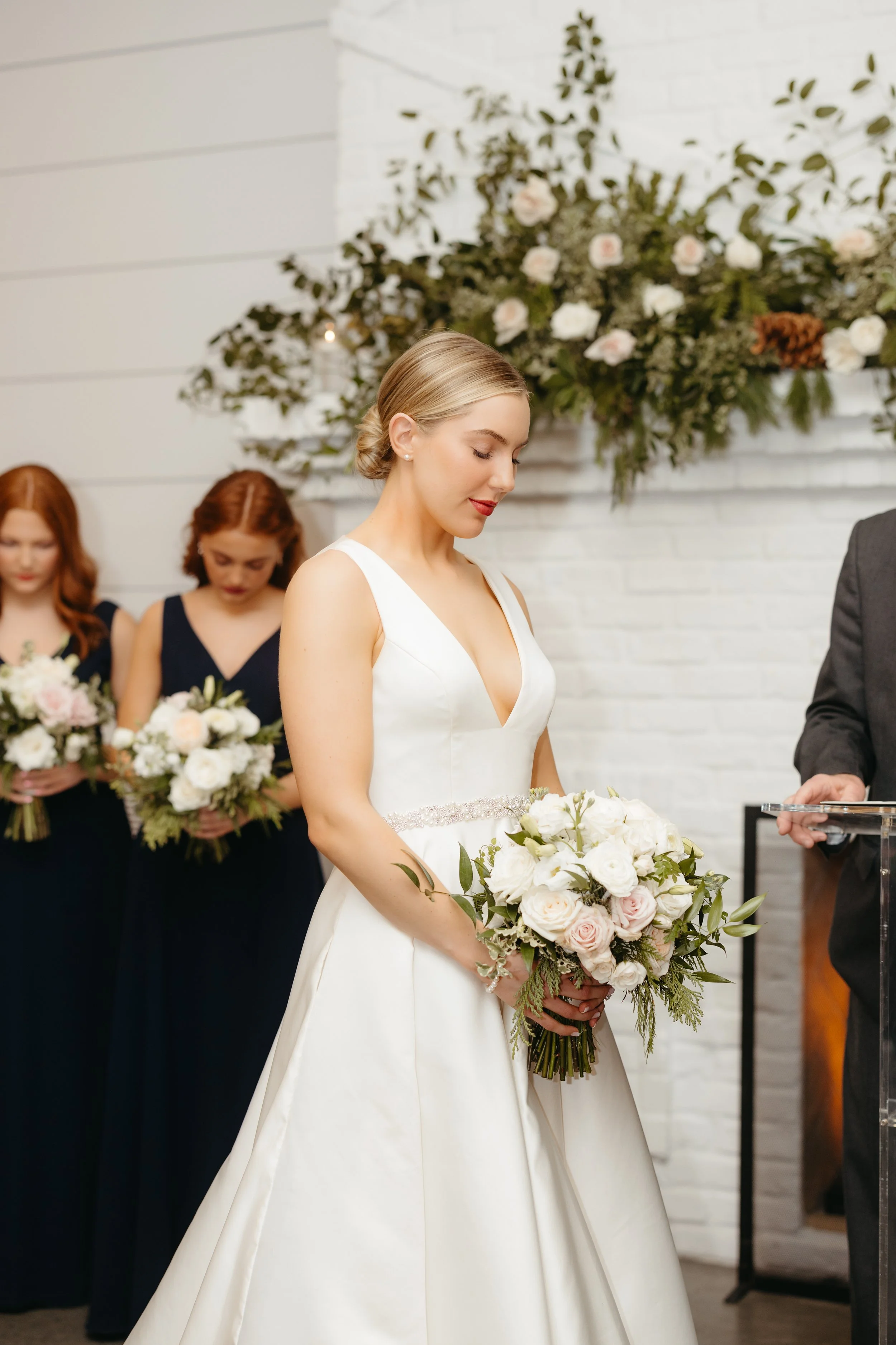 hutton-house-winter-wedding-minnesota-572.jpg