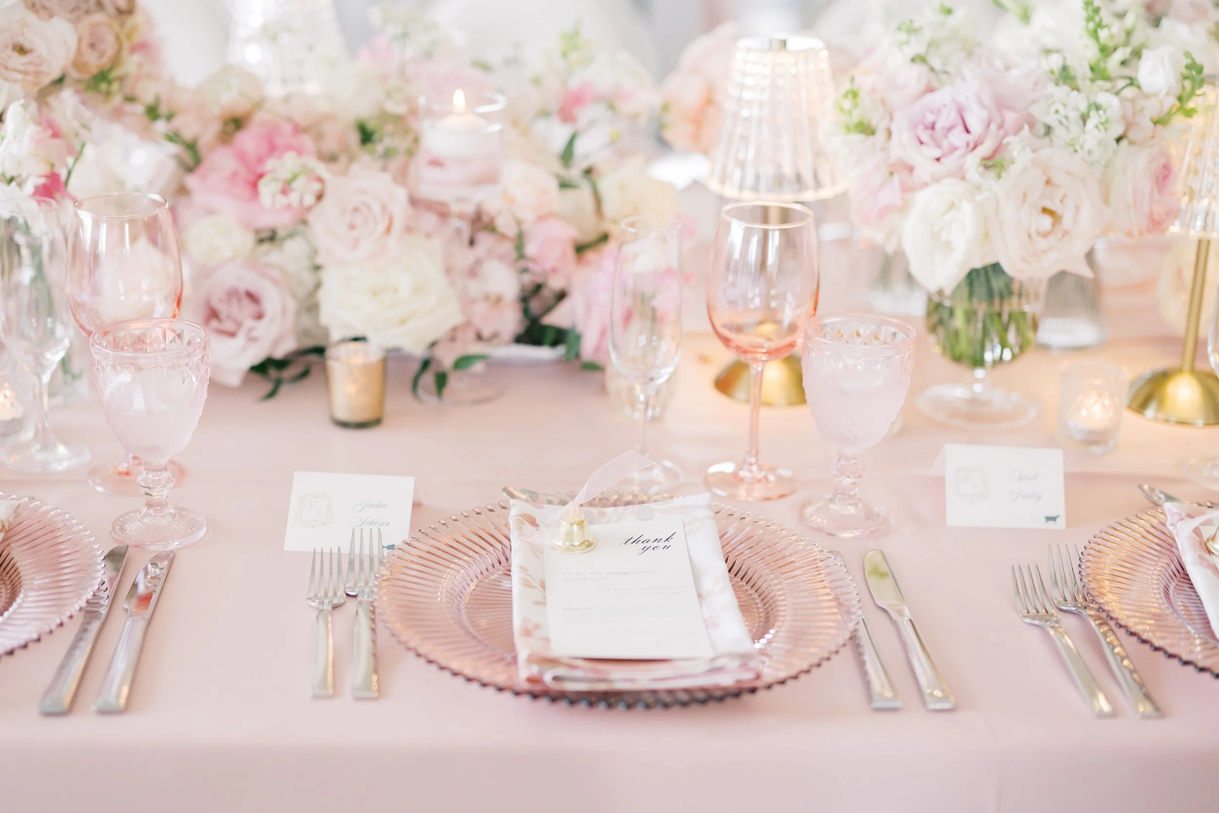 F+R Details-98.jpg