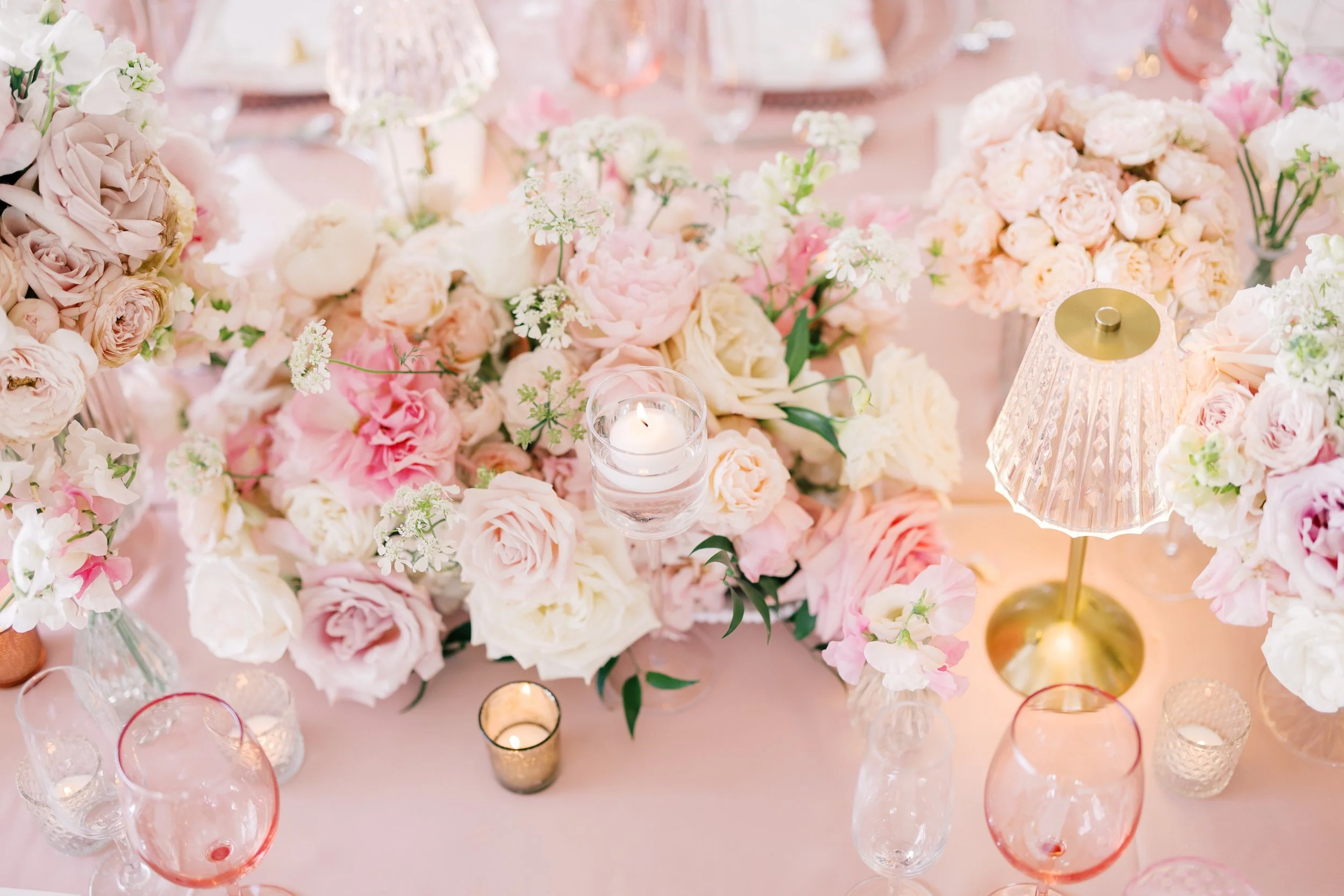 F+R Details-102.jpg