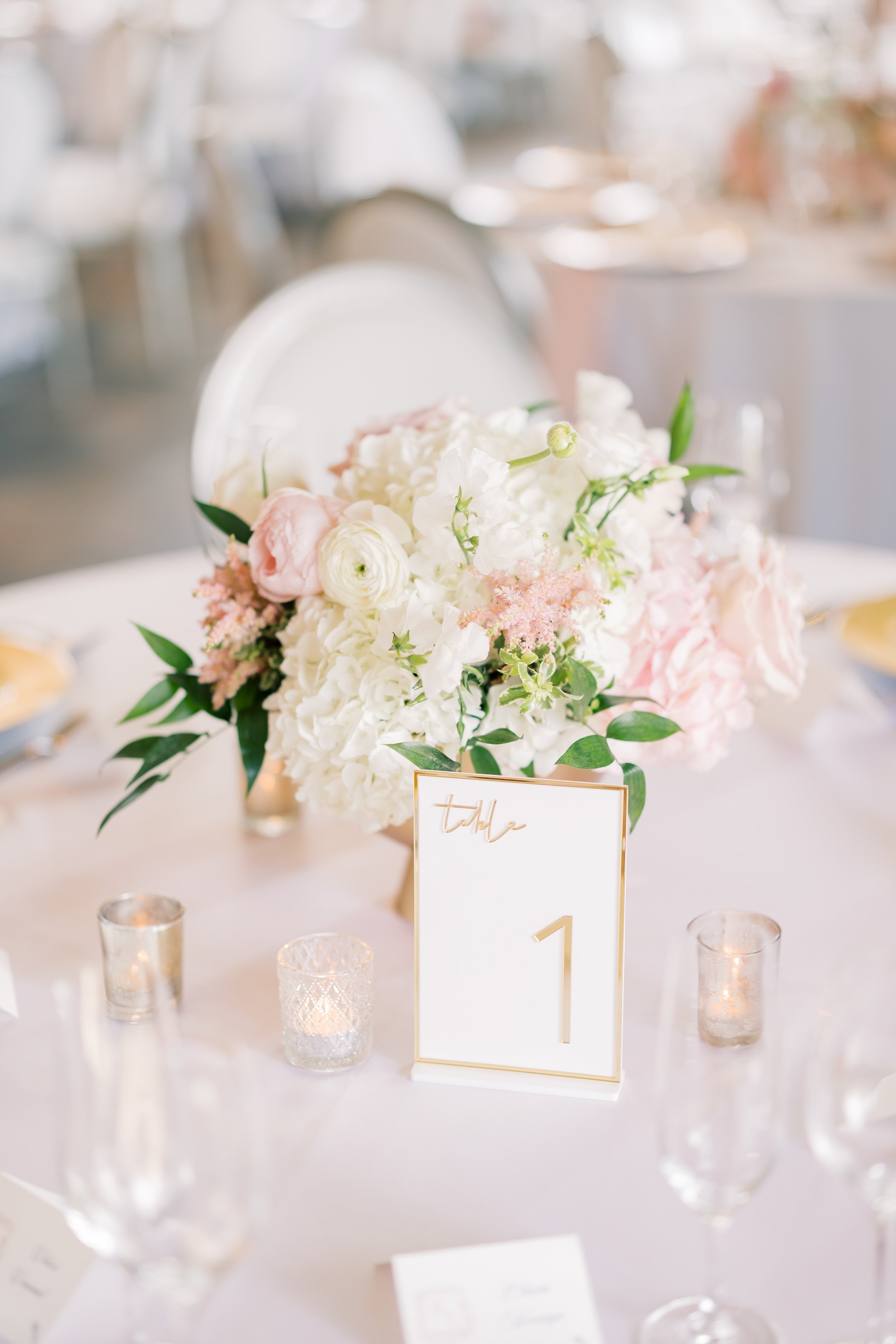 F+R Details-83.jpg