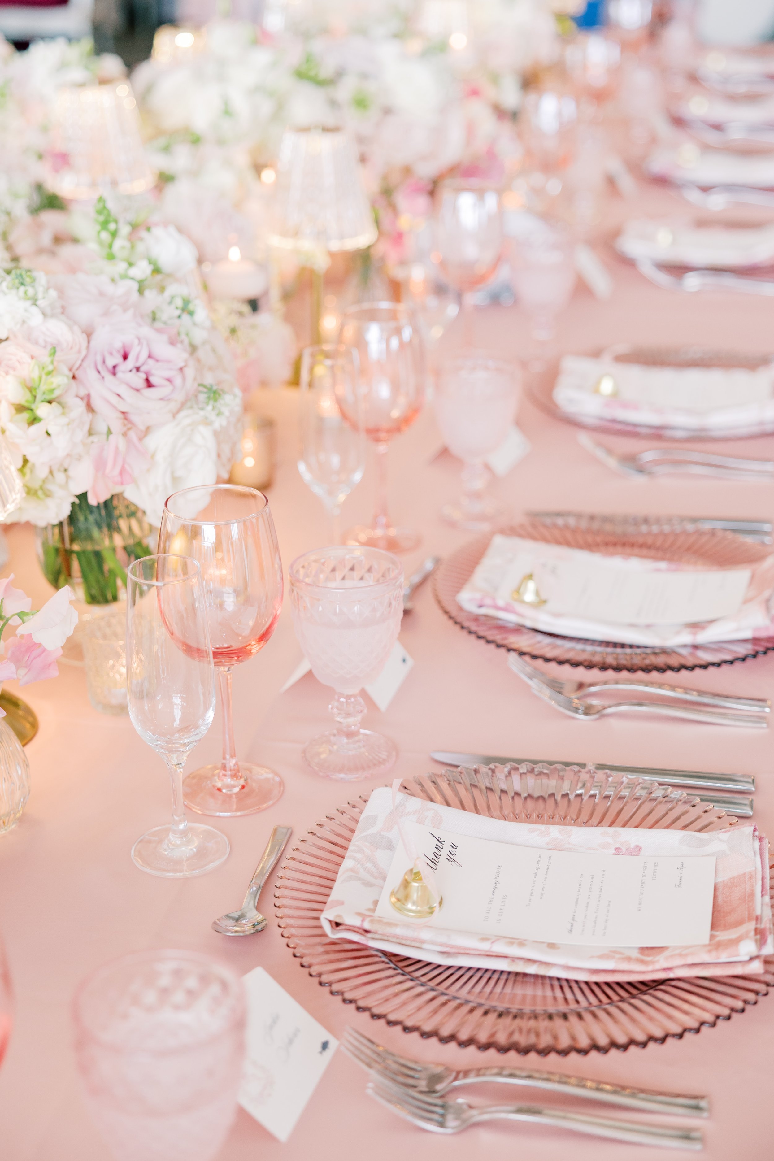 F+R Details-138.jpg