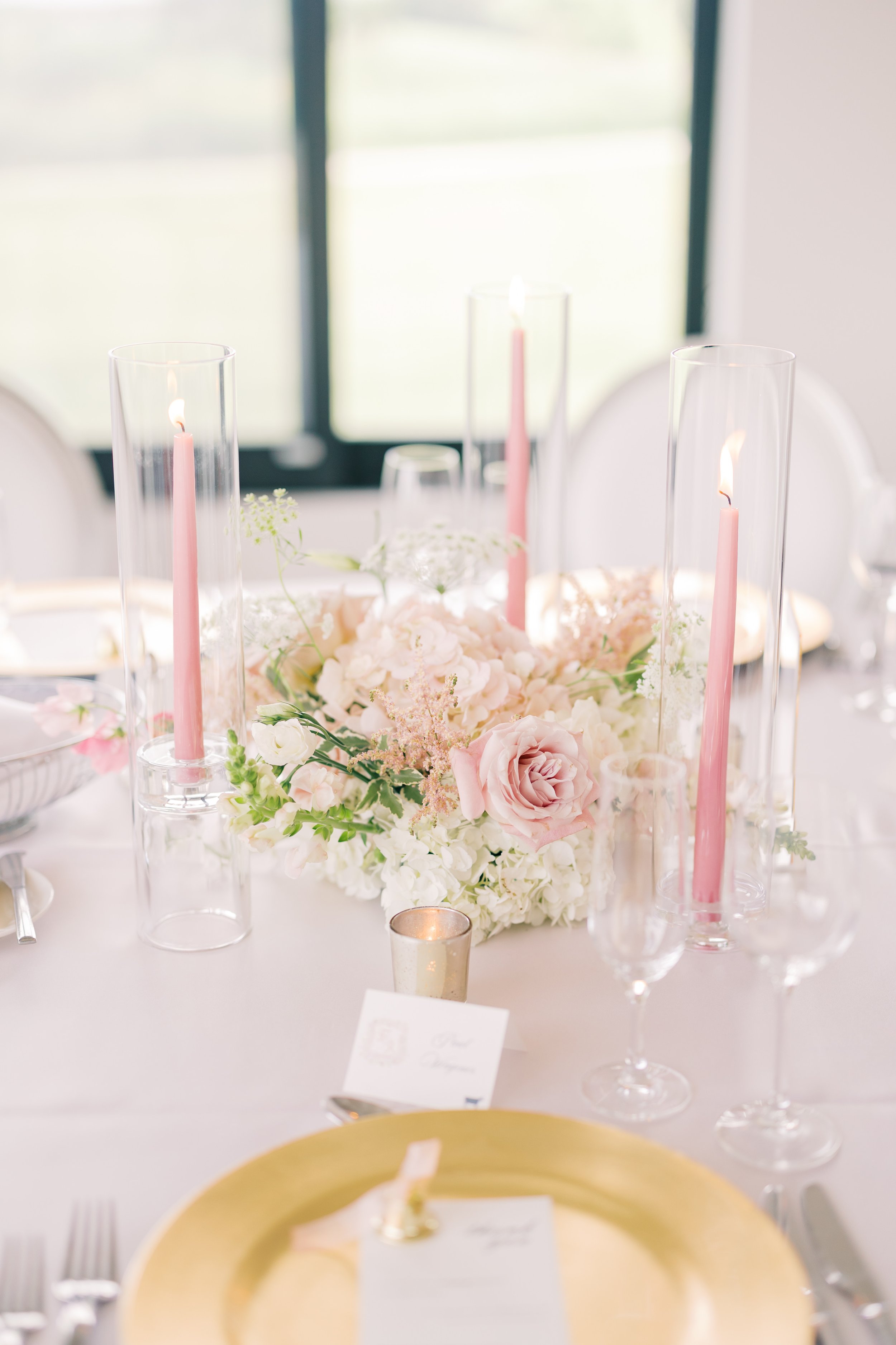 F+R Details-106.jpg