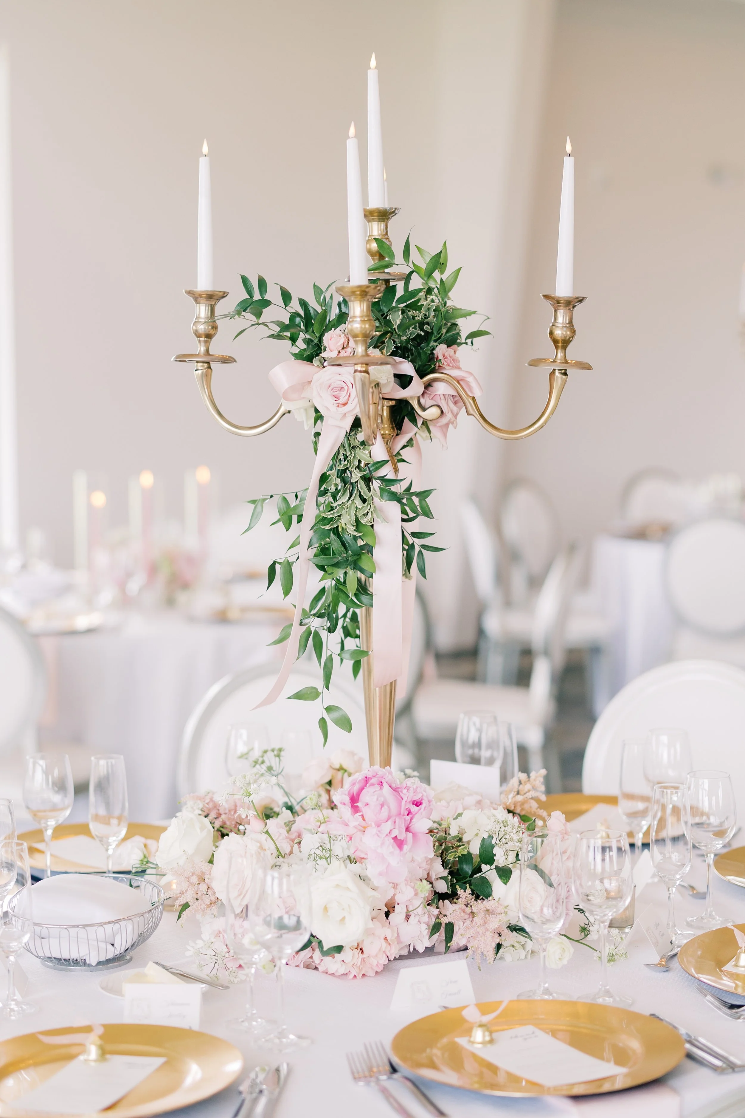 F+R Details-104.jpg