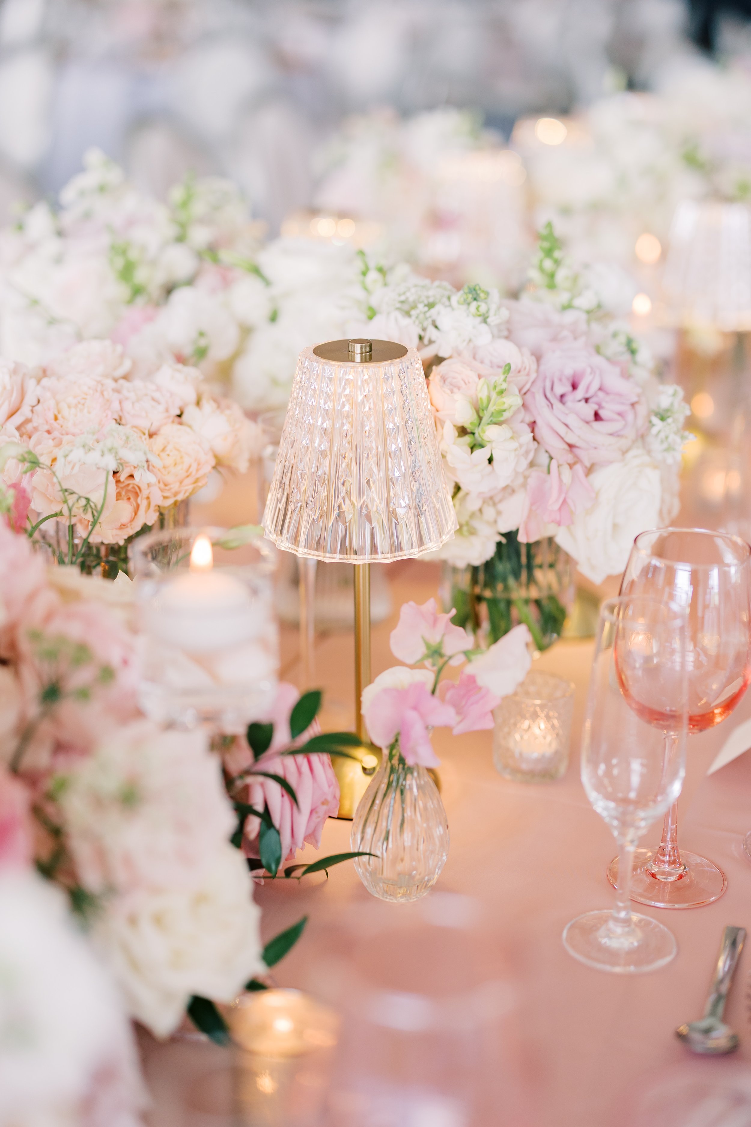 F+R Details-100.jpg