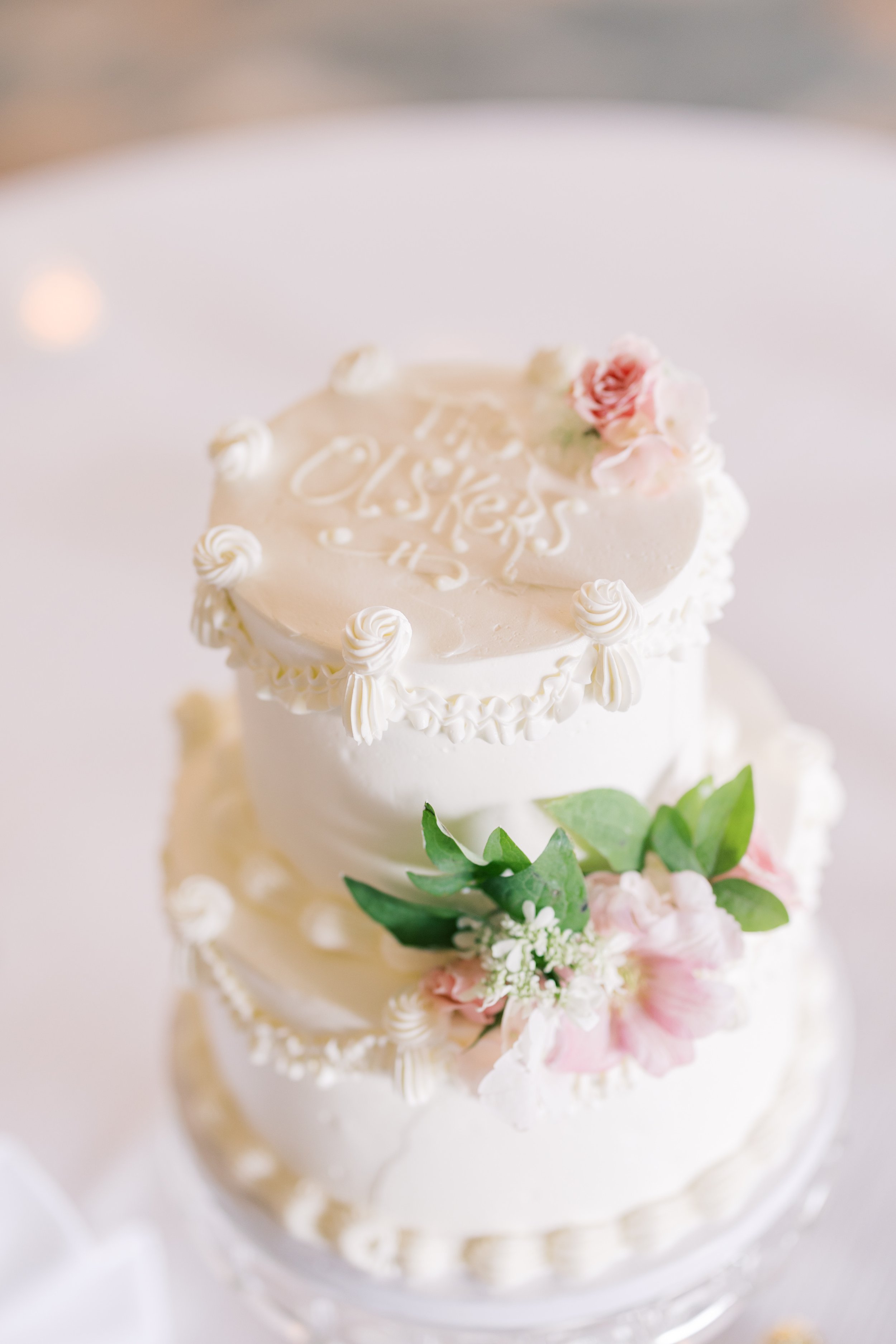 F+R Details-120.jpg