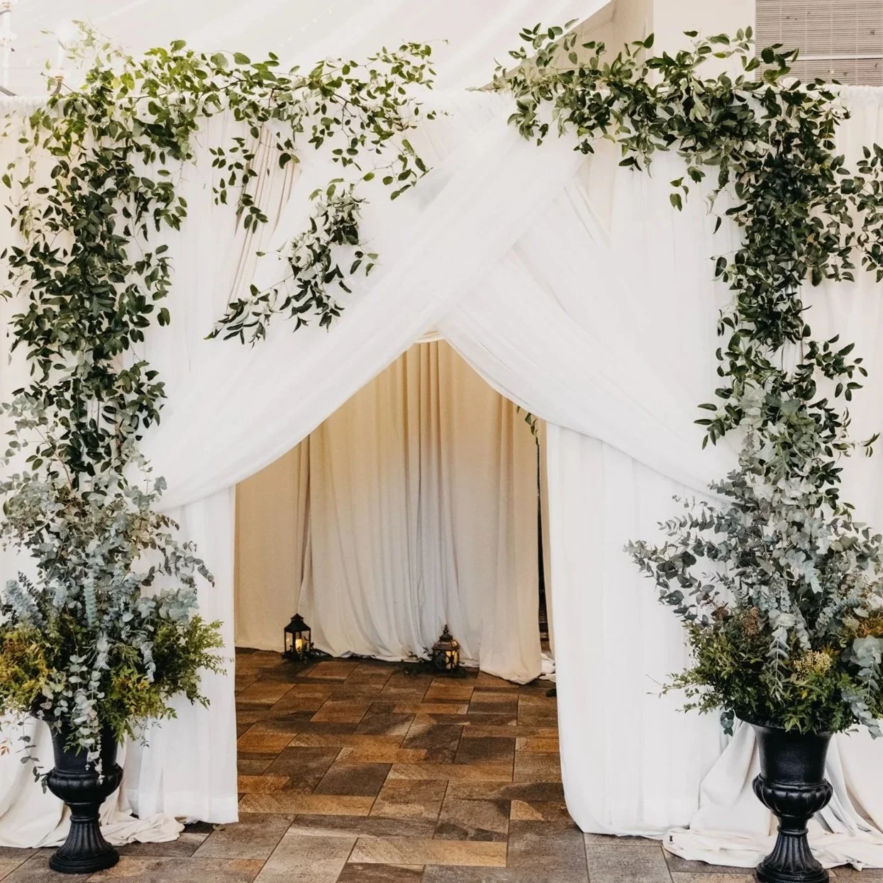 24.11.09+Myers-Marchio+Wedding-651.jpg